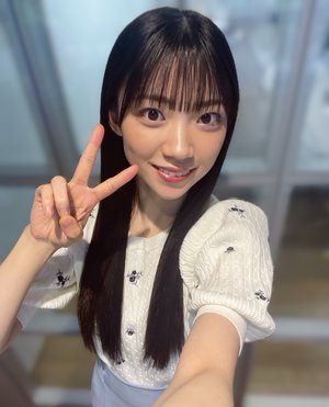 素敵な時間をありがとう~ 佐藤愛桜 - 画像3