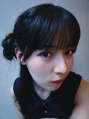 🐰 - 画像3