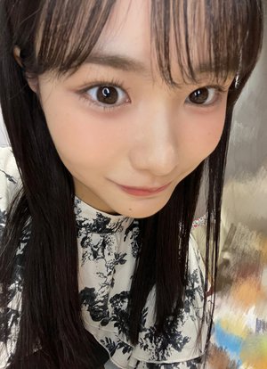 チリンチリンアイスが食べたい   中川智尋のサムネイル