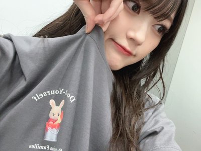 ミーグリのサムネイル