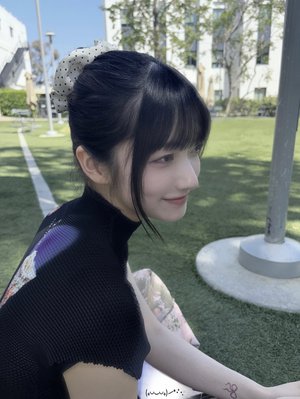 タイトルなしのサムネイル