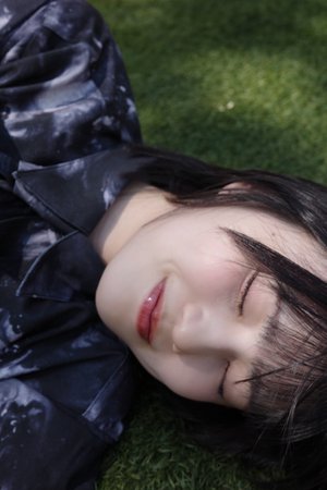   - 画像10