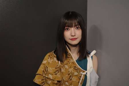   - 画像11