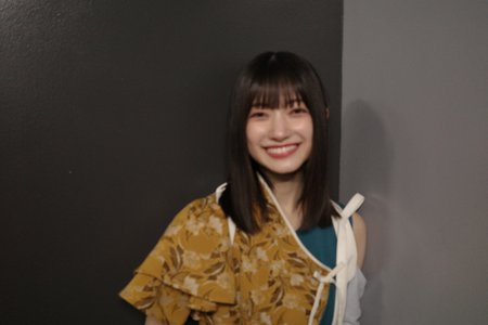   - 画像12