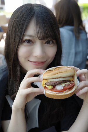 タイトルなしのサムネイル