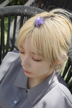  - 画像2