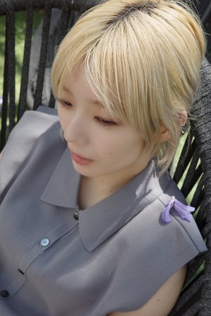   - 画像3