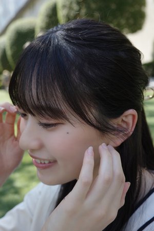   - 画像5