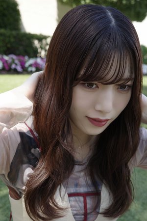   - 画像8