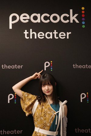 タイトルなしのサムネイル