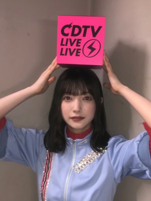 タイトルなしのサムネイル