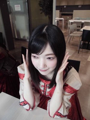 　 - 画像4