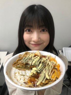 　 - 画像11