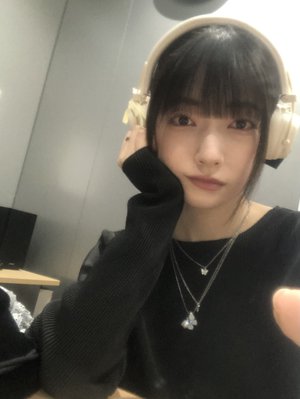 タイトルなしのサムネイル