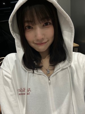 　 - 画像2
