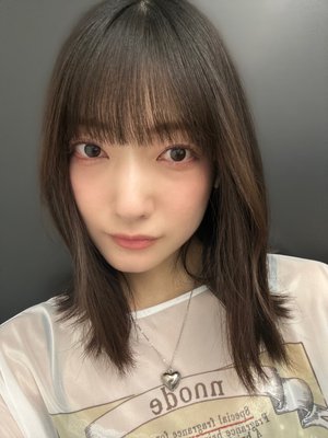 　 - 画像3