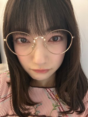 　 - 画像4