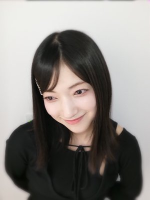 　 - 画像5