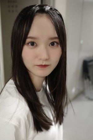 　 - 画像7
