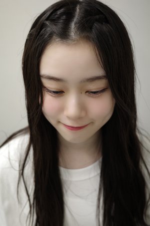 　 - 画像8