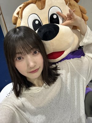 　 - 画像9
