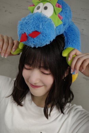 タイトルなしのサムネイル