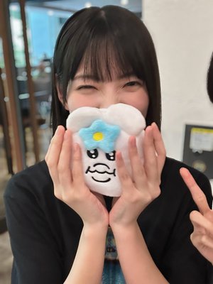   - 画像9