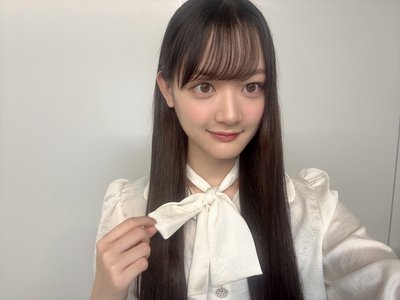 出会いのお花🌸　目黒陽色のサムネイル