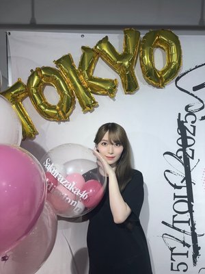 🌻のサムネイル