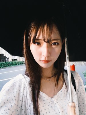 おはようございますのサムネイル