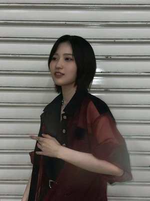 タイトルなしのサムネイル