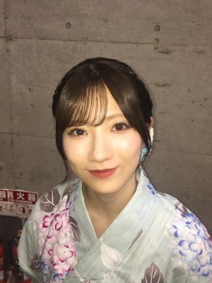 8月 - 画像5