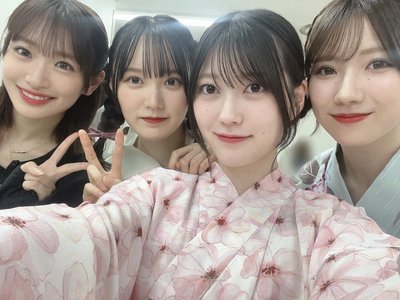 京都のサムネイル