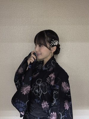 　 - 画像10