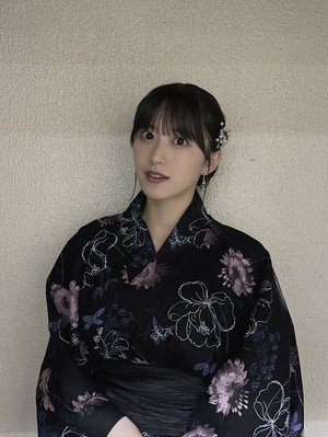 村井優 ブログ一覧
