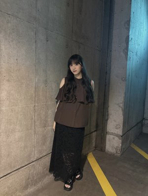 　 - 画像6