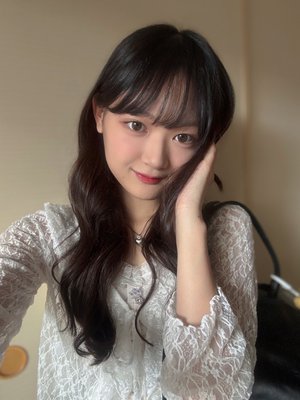 記念日🩷　目黒陽色 - 画像4