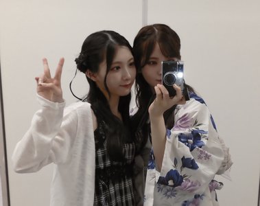 タイトルなしのサムネイル