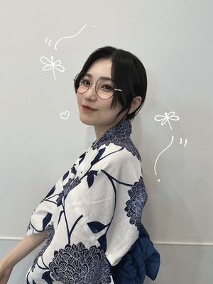 タイトルなしのサムネイル