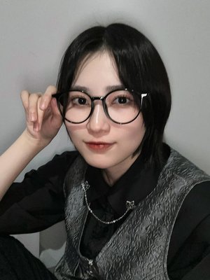 　 - 画像10