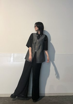 　 - 画像11