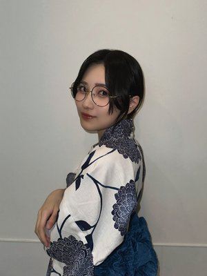 　 - 画像13