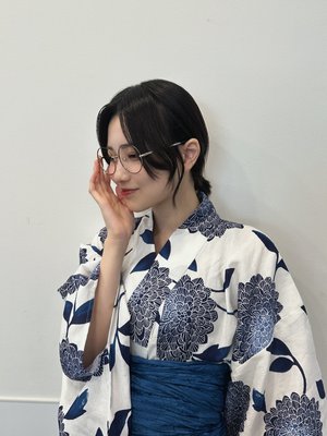 　 - 画像2