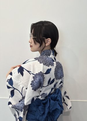 　 - 画像3