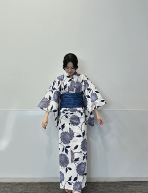 　 - 画像4