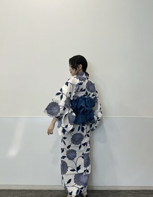 　 - 画像5