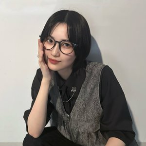 　 - 画像6