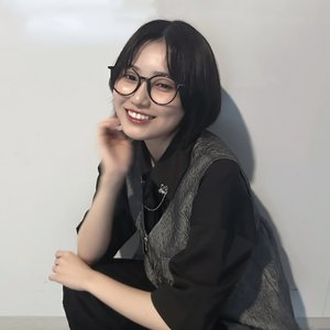　 - 画像7