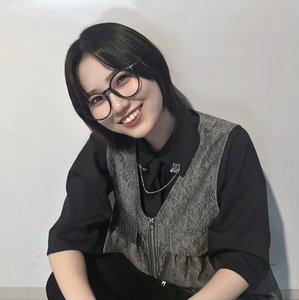 　 - 画像8