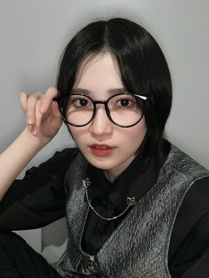 　 - 画像9